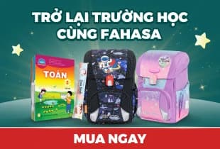 Dụng cụ học tập